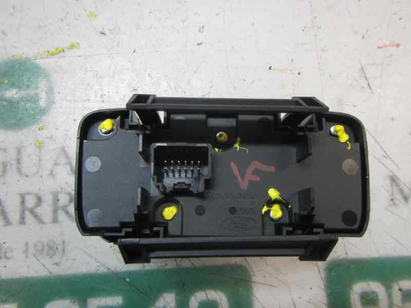 Recambio de mando luces para ford fiesta (ccn) trend referencia OEM IAM   