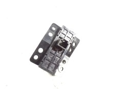 Recambio de modulo electronico para nissan qashqai (j11) 1.2 16v cat referencia OEM IAM 252734BA0A   2