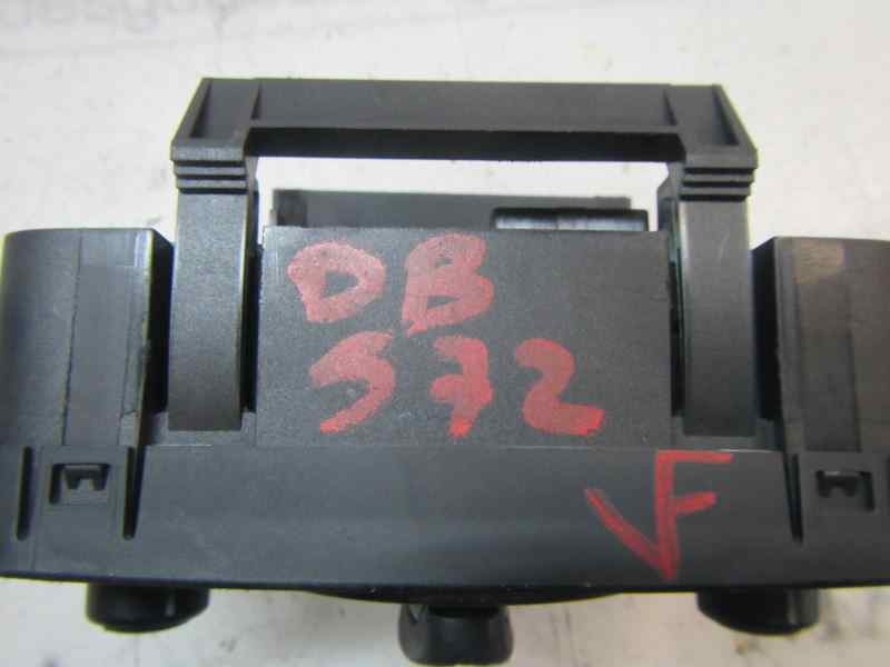 Recambio de mando luces para ford fiesta (ccn) trend referencia OEM IAM   