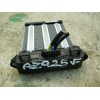 Recambio de resistencia calefaccion para hyundai getz (tb) 1.5 crdi referencia OEM IAM 971911C300  