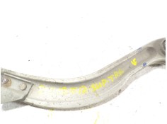 Recambio de brazo suspension superior trasero izquierdo para mercedes-benz clase c (w204) coupe c 220 cdi blueefficiency (204.30 2