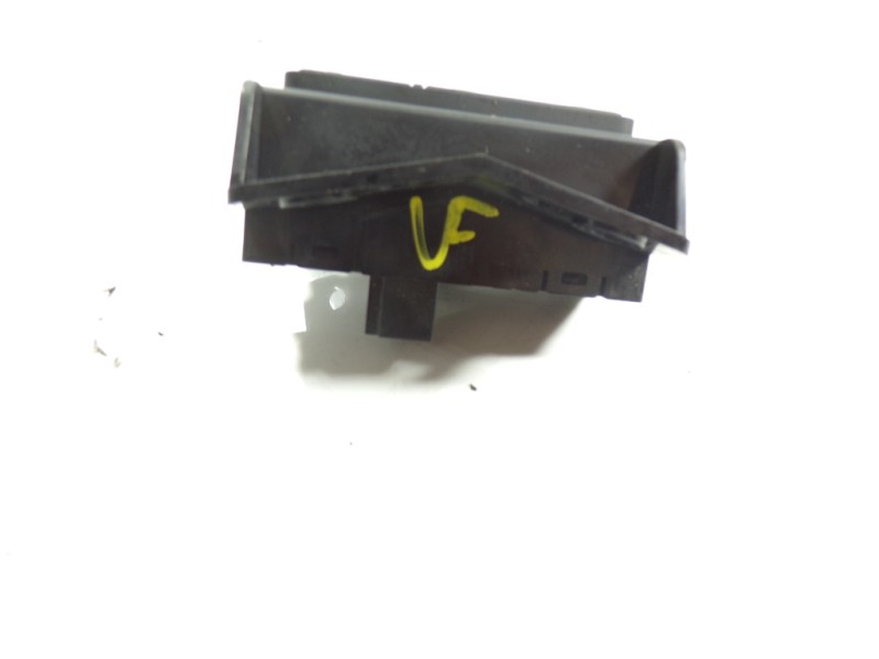 Recambio de modulo electronico para nissan qashqai (j11) 1.2 16v cat referencia OEM IAM 252734BA0A  