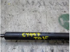 Recambio de amortiguadores maletero / porton para kia soul 1.6 crdi cat referencia OEM IAM 817802K000   2