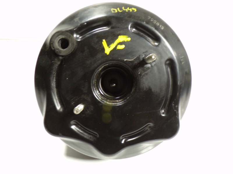 Recambio de servofreno para bmw serie 1 lim. (f20) 2.0 turbodiesel referencia OEM IAM 34336851097 22201806693 