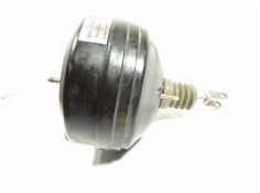 Recambio de servofreno para bmw serie 1 lim. (f20) 2.0 turbodiesel referencia OEM IAM 34336851097 22201806693  2