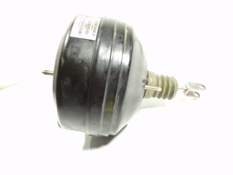 Recambio de servofreno para bmw serie 1 lim. (f20) 2.0 turbodiesel referencia OEM IAM 34336851097 22201806693 