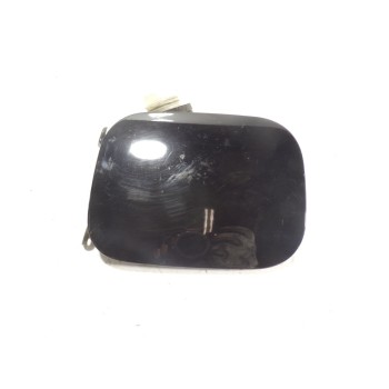 TAPA COMBUSTIBLE 7735042080 