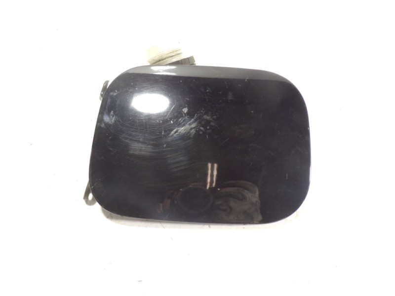 Recambio de tapa combustible para toyota rav 4 (a3) executive referencia OEM IAM 7735042080  