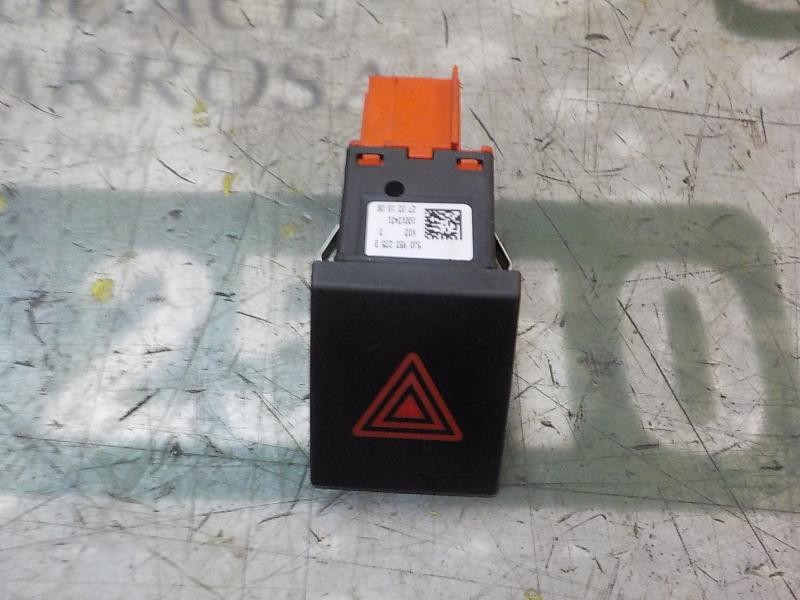 Recambio de warning para skoda fabia (5j2 ) spirit referencia OEM IAM 5J0953235DRBE 5J0953235D 