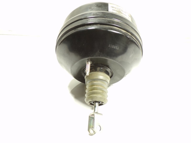 Recambio de servofreno para bmw serie 1 lim. (f20) 2.0 turbodiesel referencia OEM IAM 34336851097 22201806693 