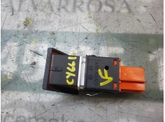 Recambio de warning para skoda fabia (5j2 ) spirit referencia OEM IAM 5J0953235DRBE 5J0953235D  2