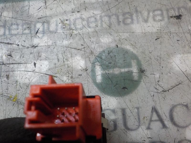 Recambio de warning para skoda fabia (5j2 ) spirit referencia OEM IAM 5J0953235DRBE 5J0953235D 