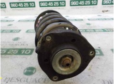 Recambio de amortiguador delantero derecho para skoda yeti elegance 4x4 referencia OEM IAM 3C0413031BC 3C0413031BC  2