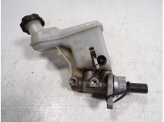 Recambio de bomba freno para kia sportage vision 2wd referencia OEM IAM 585102S201   2