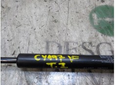 Recambio de amortiguadores maletero / porton para kia soul 1.6 crdi cat referencia OEM IAM 817702K000   2