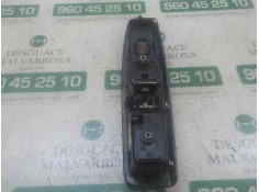 Recambio de maneta interior delantera derecha para fiat doblo ii cargo (263) 1.3 16v m-jet cat referencia OEM IAM    2