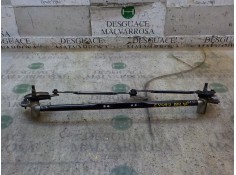 Recambio de articulacion limpia delantero para kia soul 1.6 crdi cat referencia OEM IAM 981202K900   2