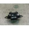 Recambio de soporte cambio para dacia logan ambiance referencia OEM IAM 8200297939  