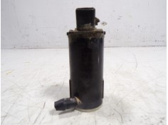 Recambio de bomba limpia para kia sportage vision 2wd referencia OEM IAM 985103W100 985102S100  2