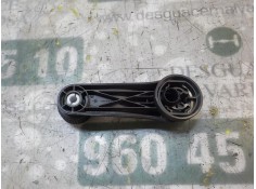 Recambio de maneta elevalunas trasera derecha para skoda fabia (5j2 ) spirit referencia OEM IAM 1H0837581D9B9   2