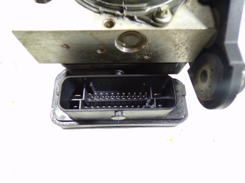 Recambio de abs para volkswagen polo 1.0 tsi referencia OEM IAM 2Q0614517AABEF 2Q0614517AA 