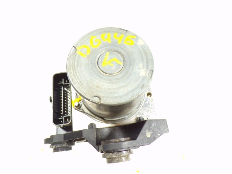 Recambio de abs para volkswagen polo 1.0 tsi referencia OEM IAM 2Q0614517AABEF 2Q0614517AA 