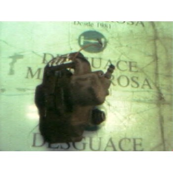 PINZA FRENO DELANTERA IZQUIERDA 