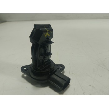 CAUDALIMETRO 2220475040 2220475040 