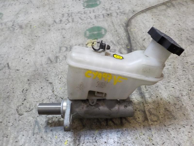 Recambio de bomba freno para kia soul 1.6 crdi cat referencia OEM IAM 585102K980  