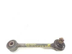 Recambio de brazo suspension superior trasero derecho para kia sportage vision 2wd referencia OEM IAM 552502S000   2