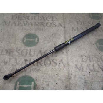 AMORTIGUADORES MALETERO / PORTON 6J3827550 