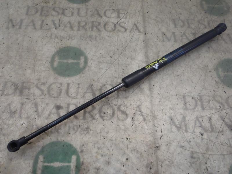 Recambio de amortiguadores maletero / porton para seat ibiza sc (6j1) sport referencia OEM IAM 6J3827550  