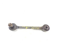 Recambio de brazo suspension superior trasero izquierdo para kia sportage vision 2wd referencia OEM IAM 552502S000   2