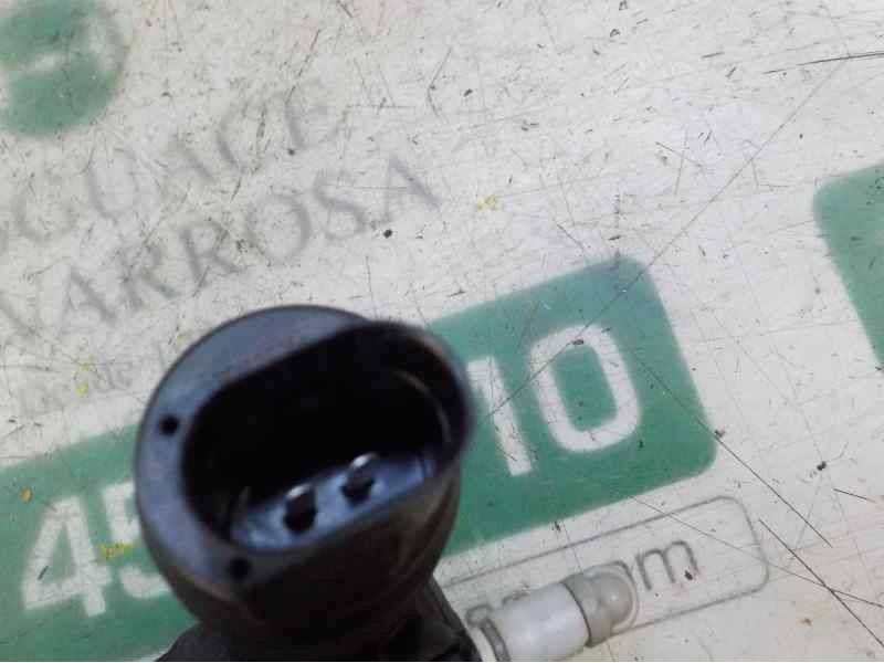 Recambio de bomba limpia para skoda yeti elegance 4x4 referencia OEM IAM 1K6955651 1K6955651 