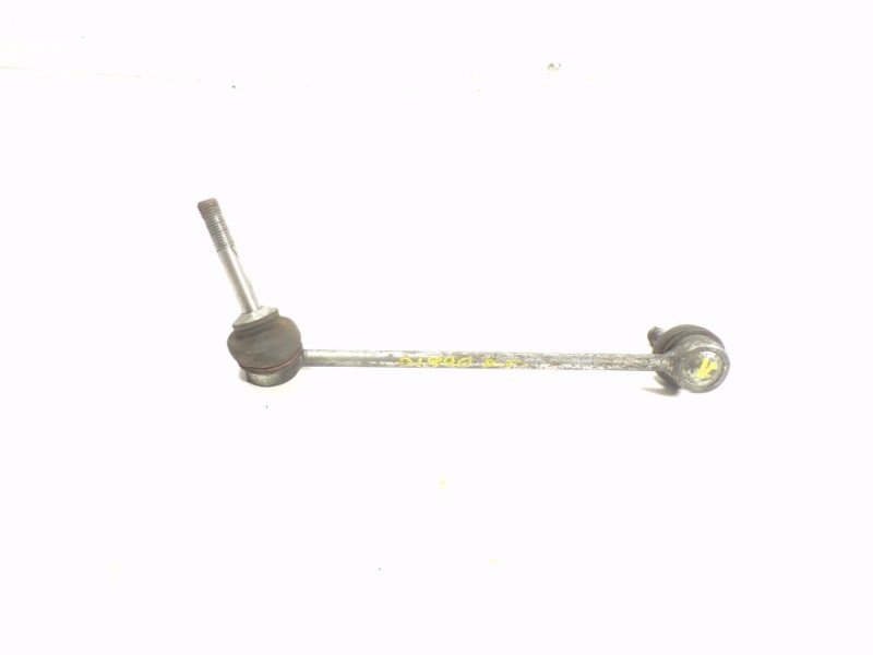 Recambio de tirante delantero izquierdo para bmw x5 (e70) 3.0 turbodiesel cat referencia OEM IAM 31356859651  