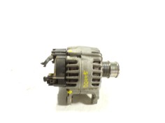 Recambio de alternador para volkswagen polo 1.0 tsi referencia OEM IAM 04E903015 04E903015 TG12C280
