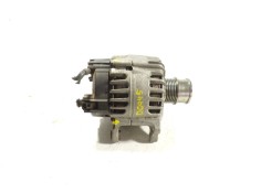 Recambio de alternador para volkswagen polo 1.0 tsi referencia OEM IAM 04E903015 04E903015 TG12C280 2