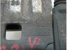 Recambio de pinza freno delantera derecha para ford fiesta (ccn) trend referencia OEM IAM    2