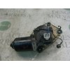 Recambio de motor limpia delantero para suzuki ignis rg (fh) special edition (3-ptas.) referencia OEM IAM   