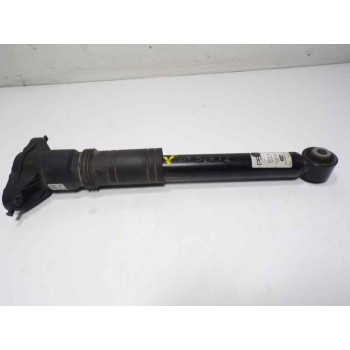 AMORTIGUADOR TRASERO IZQUIERDO 9837467280 