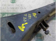 Recambio de brazo suspension inferior trasero izquierdo para skoda yeti elegance 4x4 referencia OEM IAM 1K0505311AB   2