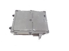 Recambio de modulo electronico para nissan qashqai (j11) 1.2 16v cat referencia OEM IAM 284B14CB2C 284B14CB5C  2