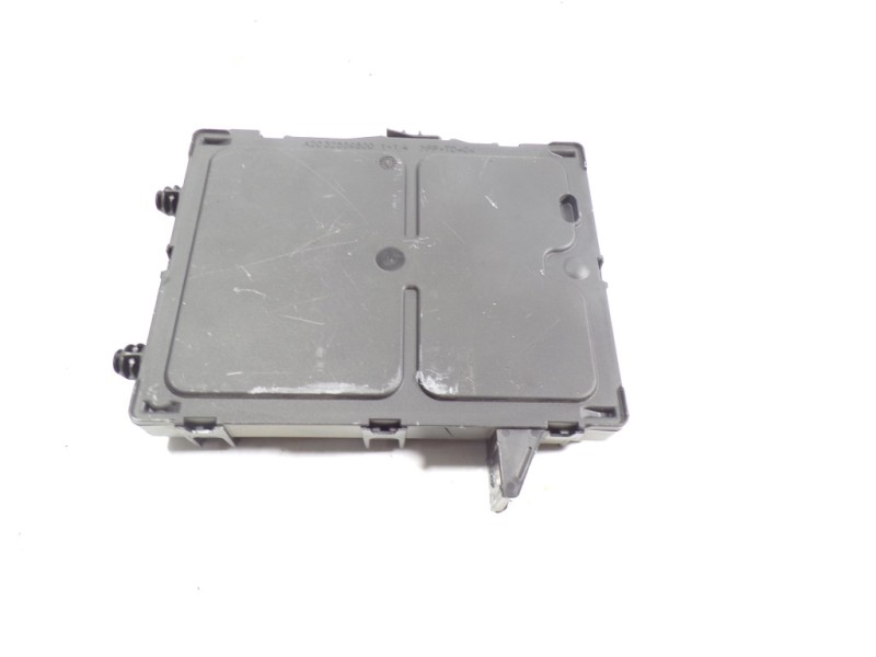 Recambio de modulo electronico para nissan qashqai (j11) 1.2 16v cat referencia OEM IAM 284B14CB2C 284B14CB5C 