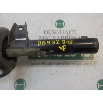 AMORTIGUADOR DELANTERO IZQUIERDO 1K0413031CT 