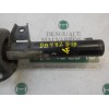 Recambio de amortiguador delantero izquierdo para seat leon (1p1) style copa referencia OEM IAM   