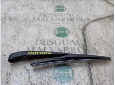 Recambio de brazo limpia trasero para kia soul 1.6 crdi cat referencia OEM IAM 988112K001   2