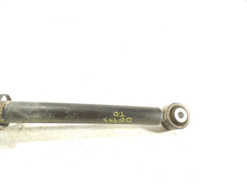 Recambio de amortiguador trasero derecho para volkswagen polo 1.0 tsi referencia OEM IAM 2Q0513049AN 2Q0512013BE 