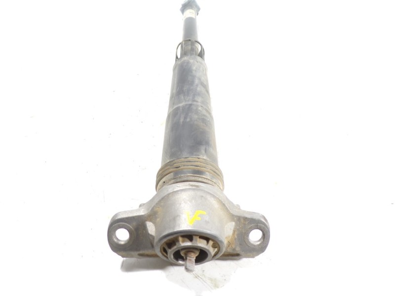 Recambio de amortiguador trasero derecho para volkswagen polo 1.0 tsi referencia OEM IAM 2Q0513049AN 2Q0512013BE 