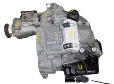 Recambio de caja cambios para skoda yeti elegance 4x4 referencia OEM IAM 02E300016EX00H   2