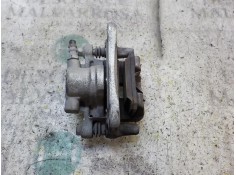 Recambio de pinza freno trasera izquierda para dodge caliber 2.0 16v crd cat referencia OEM IAM 68020261AB   2